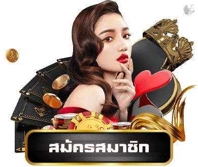 tong998.com