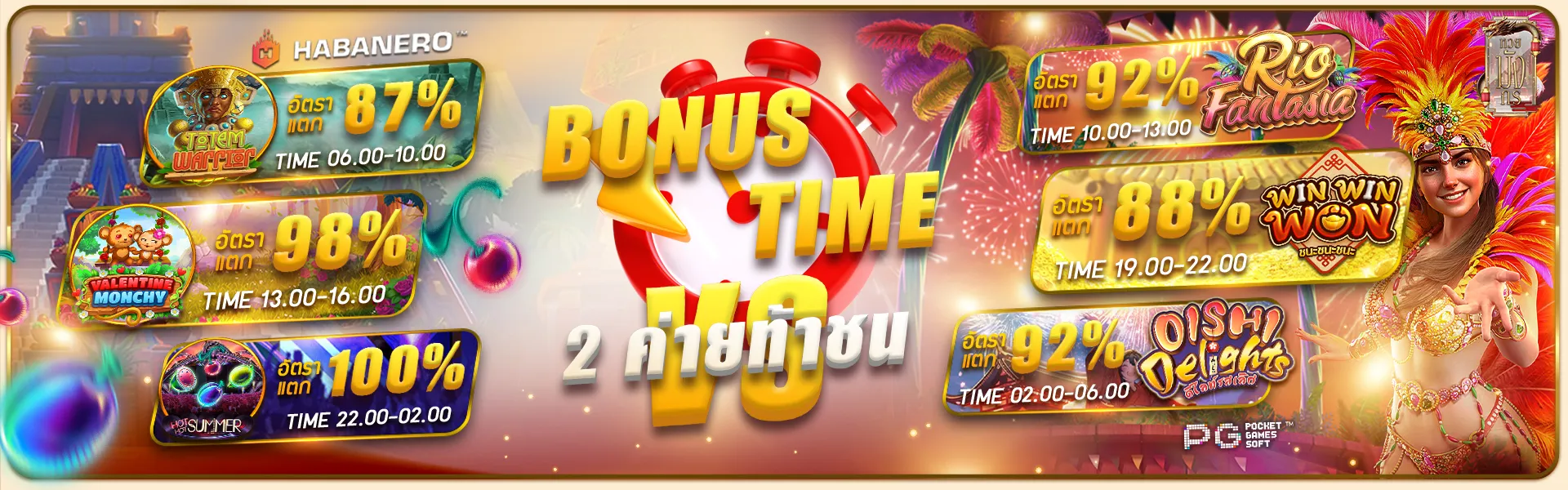 หวยมังกร